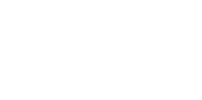 Notaire Gradignan