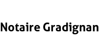 Notaire Gradignan